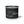 Midnight Edition Midnight Rider Enamel Camp Mug 12oz / Black Rim Mug