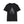 Midnight Edition Rooster Tee Double R Western XS / Black T Shirt