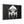 Midnight Edition: White Bison™ – Limited Edition Gallery Art Wrap Only 50 Available Canvas