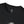 Midnight Rider Women’s Tee Double R Western’s T Shirt