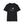 Midnight Rider Women’s Tee Double R Western’s XS / Black T Shirt