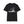 Midnight Series Bucking Bronco Tee™ – Western Rodeo Cowboy T Shirt | Double R Western™ S / Black T Shirt