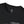 Midnight Series Bucking Bronco Tee™ – Western Rodeo Cowboy T Shirt | Double R Western™ T Shirt