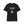’Midnight Series: Idaho Canyon’ A Tribute to the Spirit of the Old West Double R Western’s™ XS / Black T Shirt