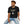 ’Midnight Series: Idaho Canyon’ A Tribute to the Spirit of the Old West Double R Western’s™ T Shirt