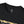 ’Midnight Series: Idaho Canyon’ A Tribute to the Spirit of the Old West Double R Western’s™ T Shirt