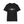 ’Midnight Series: Joshua Tree T Shirt’ Double R Western’s™ XS / Black T Shirt