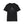 Midnight Series: The Untamed Bull™ T Shirt Double R Western’s™ XS / Black T Shirt