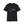 Midnight Trailblazer Tee Double R Western’s XS / Black T Shirt