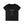 ’Mornin’ Buckaroo’ Double R Western’s™ Ladies’ V Neck T Shirt S / Black V neck