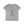 ’Mornin’ Buckaroo’ Double R Western’s™ Ladies’ V Neck T Shirt S / Sport Grey V neck