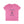 ’Mornin’ Buckaroo’ Double R Western’s™ Ladies’ V Neck T Shirt S / Azalea V neck