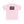 ’Mountain Peaks’ Double R Western’s Heavy Cotton Tee Back Graphic Design T Shirt