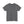 ’Mountain Peaks’ Double R Western’s Heavy Cotton Tee Back Graphic Design T Shirt