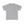 ’Mountain Peaks’ Double R Western’s Heavy Cotton Tee Back Graphic Design Sport Grey / S T Shirt