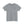 ’Mountain Peaks’ Double R Western’s Heavy Cotton Tee Back Graphic Design T Shirt