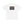 ’Mountain Peaks’ Double R Western’s Heavy Cotton Tee Back Graphic Design T Shirt