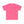 ’Mountain Peaks’ Double R Western’s Heavy Cotton Tee Back Graphic Design Safety Pink / S T Shirt