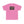’Mountain Peaks’ Double R Western’s Heavy Cotton Tee Back Graphic Design T Shirt