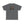 ’Mountain Peaks’ Double R Western’s Heavy Cotton Tee Back Graphic Design T Shirt
