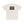 ’Mountain Peaks’ Double R Western’s Heavy Cotton Tee Back Graphic Design T Shirt