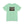 ’Mountain Peaks’ Double R Western’s Heavy Cotton Tee Back Graphic Design T Shirt