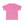 ’Mountain Peaks’ Double R Western’s Heavy Cotton Tee Back Graphic Design Azalea / S T Shirt