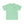 ’Mountain Peaks’ Double R Western’s Heavy Cotton Tee Back Graphic Design T Shirt