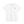 ’Mountain Peaks’ Double R Western’s Heavy Cotton Tee Back Graphic Design White / L T Shirt