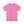 ’Mountain Peaks’ Double R Western’s Heavy Cotton Tee Back Graphic Design T Shirt