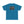 ’Mountain Peaks’ Double R Western’s Heavy Cotton Tee Back Graphic Design T Shirt