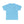 ’Mountain Peaks’ Double R Western’s Heavy Cotton Tee Back Graphic Design Sky / S T Shirt