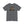 ’Mountain Peaks’ Double R Western’s Heavy Cotton Tee Back Graphic Design T Shirt