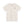 ’Mountain Peaks’ Double R Western’s Heavy Cotton Tee Back Graphic Design T Shirt