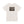 ’Mountain Peaks’ Double R Western’s Heavy Cotton Tee Back Graphic Design T Shirt