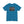 ’Mountain Peaks’ Double R Western’s Heavy Cotton Tee Back Graphic Design T Shirt