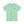 ’Mountain Peaks’ Double R Western’s Heavy Cotton Tee Back Graphic Design T Shirt