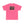 ’Mountain Peaks’ Double R Western’s Heavy Cotton Tee Back Graphic Design T Shirt