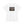 ’Mountain Peaks’ Double R Western’s Heavy Cotton Tee Back Graphic Design T Shirt