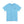 ’Mountain Peaks’ Double R Western’s Heavy Cotton Tee Back Graphic Design T Shirt