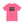 ’Mountain Peaks’ Double R Western’s Heavy Cotton Tee Back Graphic Design T Shirt