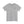 ’Mountain Peaks’ Double R Western’s Heavy Cotton Tee Back Graphic Design T Shirt