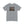 ’Mountain Peaks’ Double R Western’s Heavy Cotton Tee Back Graphic Design Gravel / S T Shirt
