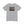 ’Mountain Peaks’ Double R Western’s Heavy Cotton Tee Back Graphic Design T Shirt