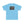 ’Mountain Peaks’ Double R Western’s Heavy Cotton Tee Back Graphic Design T Shirt