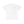 ’Mountain Peaks’ Double R Western’s Heavy Cotton Tee Back Graphic Design T Shirt