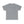 ’Mountain Peaks’ Double R Western’s Heavy Cotton Tee Back Graphic Design T Shirt