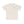 ’Mountain Peaks’ Double R Western’s Heavy Cotton Tee Back Graphic Design Ice Grey / S T Shirt