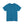 ’Mountain Peaks’ Double R Western’s Heavy Cotton Tee Back Graphic Design T Shirt