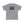 ’Mountain Peaks’ Double R Western’s Heavy Cotton Tee Back Graphic Design T Shirt